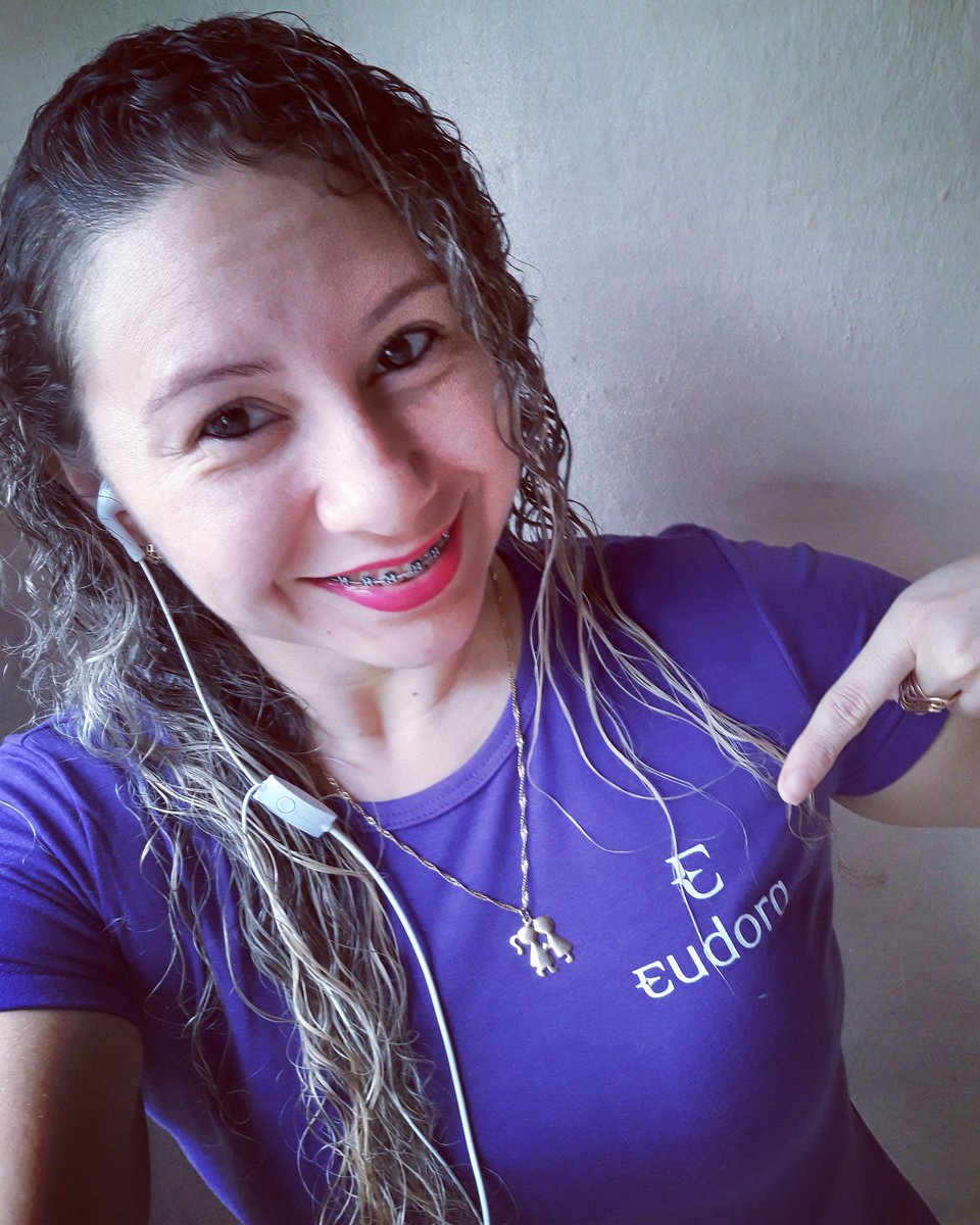 Revendedora autorizada Boticário e Eudora.😍
Zap 989758170