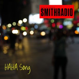 BalconyShow's tweet photo. Play Of The Day! โHaHa Songโ by @SMITHRADIO111 https://t.co/hUmo5mcuco https://t.co/hewgpUau54