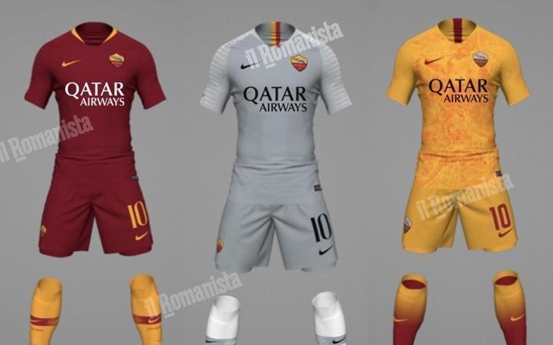 M0n On Twitter Yellow Socks Are Ugly Removing The White Shirt Should Be Illegal White Version Of The Home Shirt Would Ve Been Classy And The Yellow Kit For Any Club Looks Like