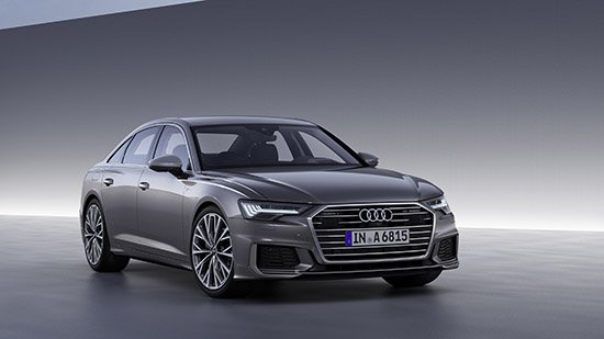nowoscimoto's tweet photo. ❗❗Rozpoczęcie sprzedaży nowego Audi A6 w maju
Więcej informacji ➡️ https://t.co/brtZSgSzvu ⬅️
#motoryzacja #samochody #poland #auta #auto #pojazdy #samochód #motopasja #polska #nowypost #jazda #polishdriver #kierowca https://t.co/qwyo5PXOxT