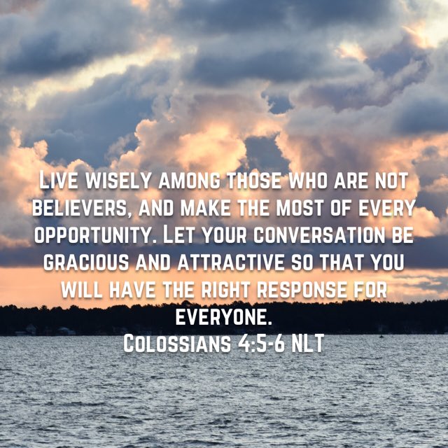 bible.com/116/col.4.5.nlt