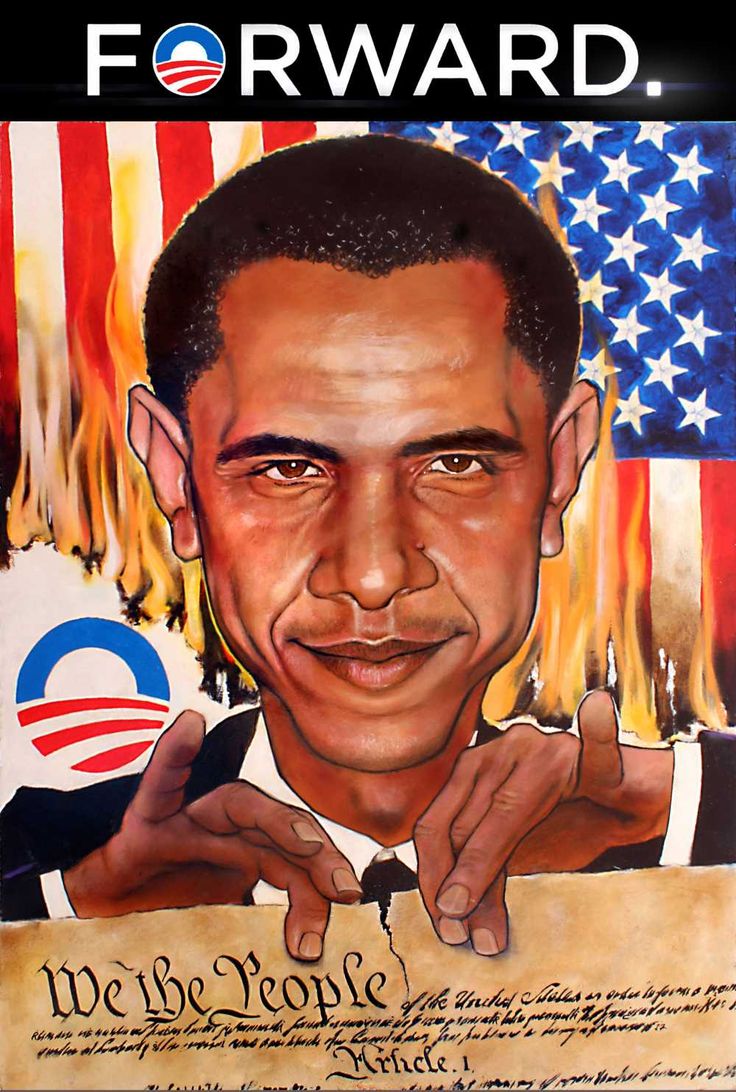AmericasDrum's tweet photo. #BoughtAndPaid4 #ValerieJarrett WAS #ObamaSnake #FraudBarry's #Nanny #SpyingScandal #Partner THAT #Fortunately 4 #WeThePeople HAS #Failed IN THEIR #ShadowGovernment OF #Change, #Eliminating R #Entitled #Constitutional,#BillOfRights #Freedoms& #Liberties! #LockThemAllUp 4 #Justice https://t.co/aHqQzcBU0m