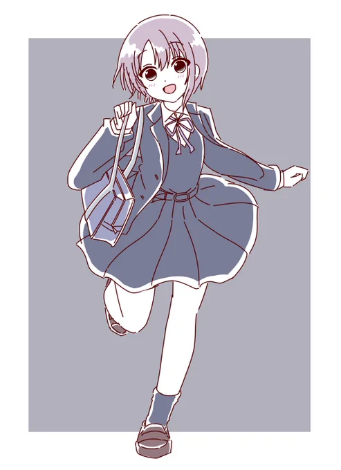 おとくらちゃ 