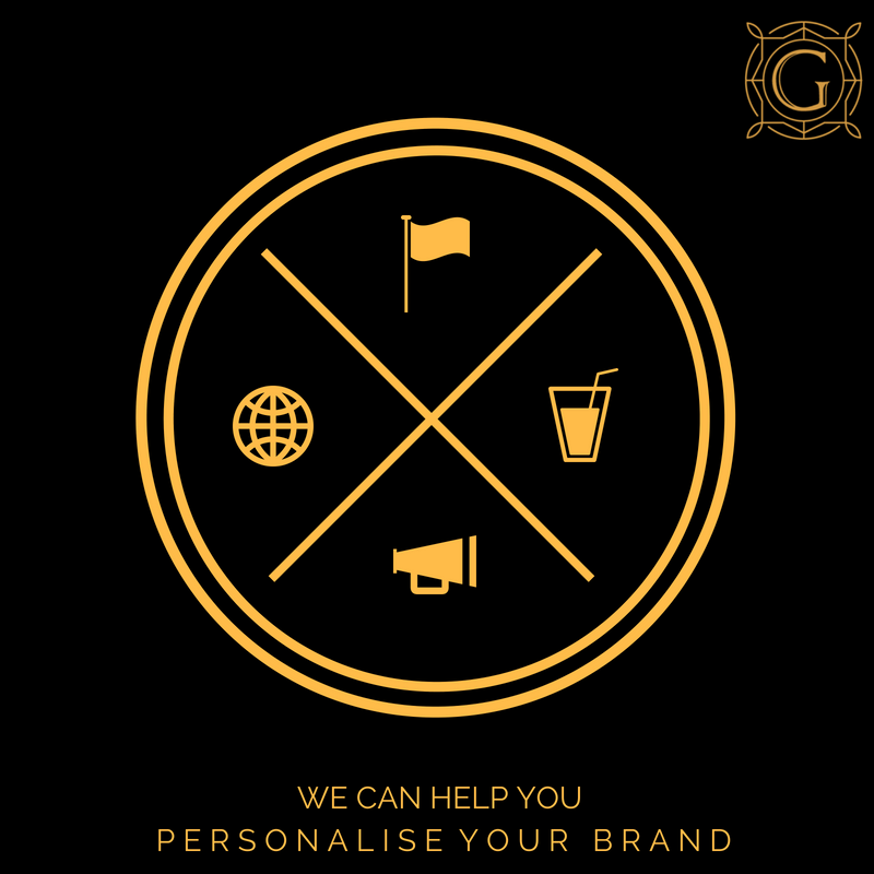GolbornServices's tweet photo. At #Golborn we can help your company find its voice and its personality! https://t.co/OR4JZjVr1R