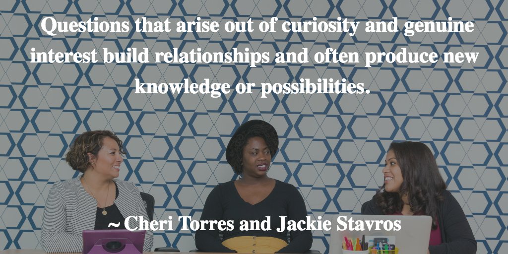 Lead Change Group tweet media