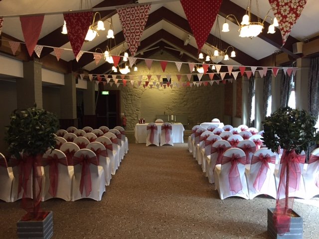 WEDDING LATE AVAILABILITY 
August - Sat's 4th, 11th, 18th 2018
Check out the Cock Hotel Stony Stratford <a href="/choosewedding/">Chooseyourwedding</a>
Milton Keynes #Buckinghamshire
Free room hire for Civil room included with packages from £1,999*
BOOK NOW bit.ly/2fXnurG
#weddingwednesday #wedding