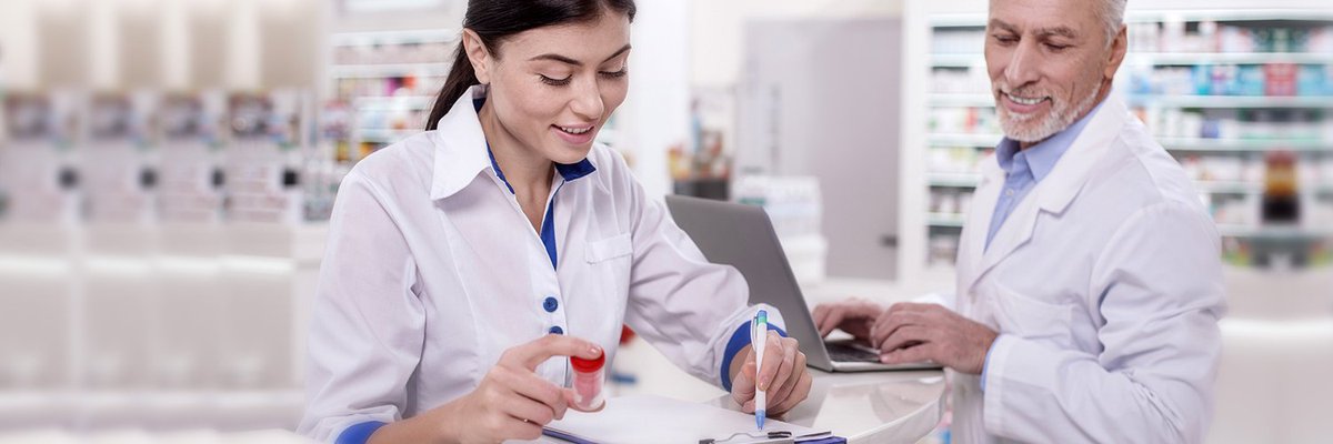 Uneecops's tweet photo. SAP Business One a Reliable Go-to Solution for the Pharmaceutical Industry https://t.co/Nvhl9RDrQv
.
.
#SAPBusinessOne #PharmaERP #ERPSoftware #SAPB1Implementation https://t.co/sruv1AMmLU