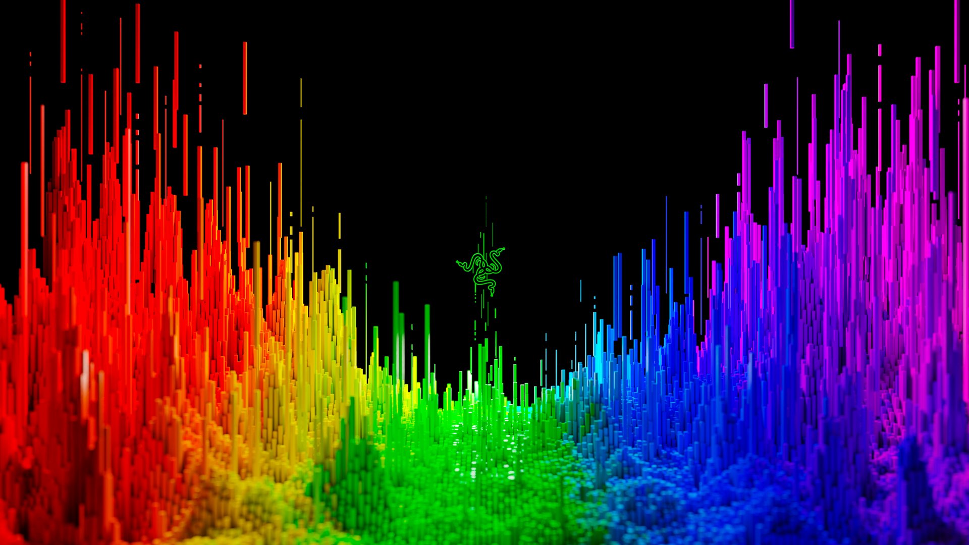 Krasse Hintergrundbilder Handy - Du wirst dir wünschen, 25 handys zu