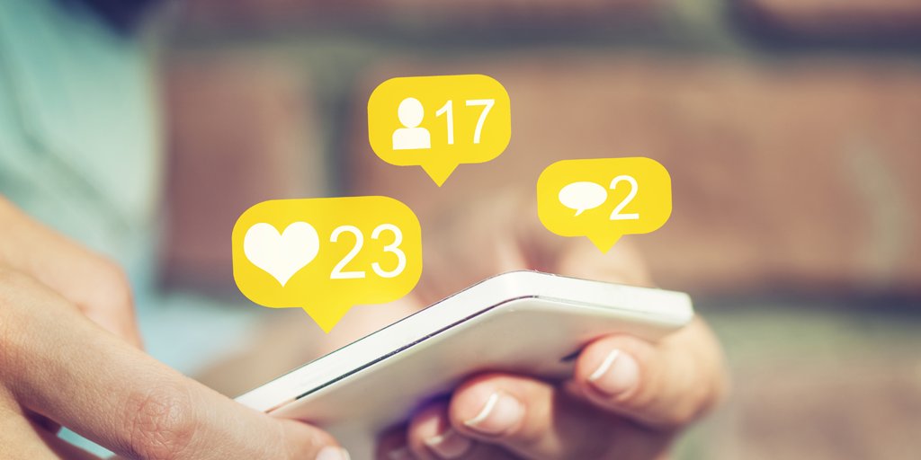 Weichert's tweet photo. Agents, are your social media posts #stopworthy? Check out this article from @InmanNews and @tomferry on how to maximize engagement! https://t.co/zl8s0ktCxs https://t.co/a7hTQMZaiC
