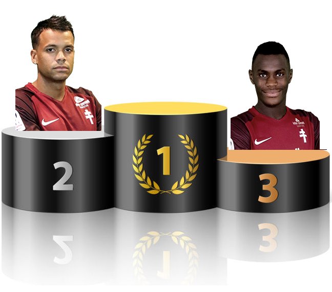 StatsFCM's tweet image. 2 - A la place du 2ème Top est nommé @MDossevi :
- 2509 minutes jouées
- 11 passes décisives en @Ligue1Conforama 
- 7 passes pour Roux (record avec saison avec Neymar/Cavani)
- 2,9 passes clées par match
- 2,6 centres réussis par match
- 2,4 dribbles réussis par match.
Caviar.