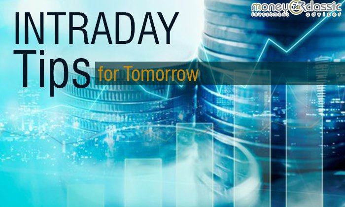 Moneyclassic's tweet image. Some common Candlestick Patterns
People use technical analysis and candlestick patterns to anticipate the price movements. These candlestick patterns are extensively used to generate Intraday Tips for Tomorrow for stock market.

1intradaytips.in/intraday-tips-…

#IntradayTipsforTomorrow