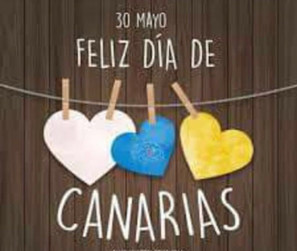 mistraltaurito's tweet photo. https://t.co/njJBg25ZTQ