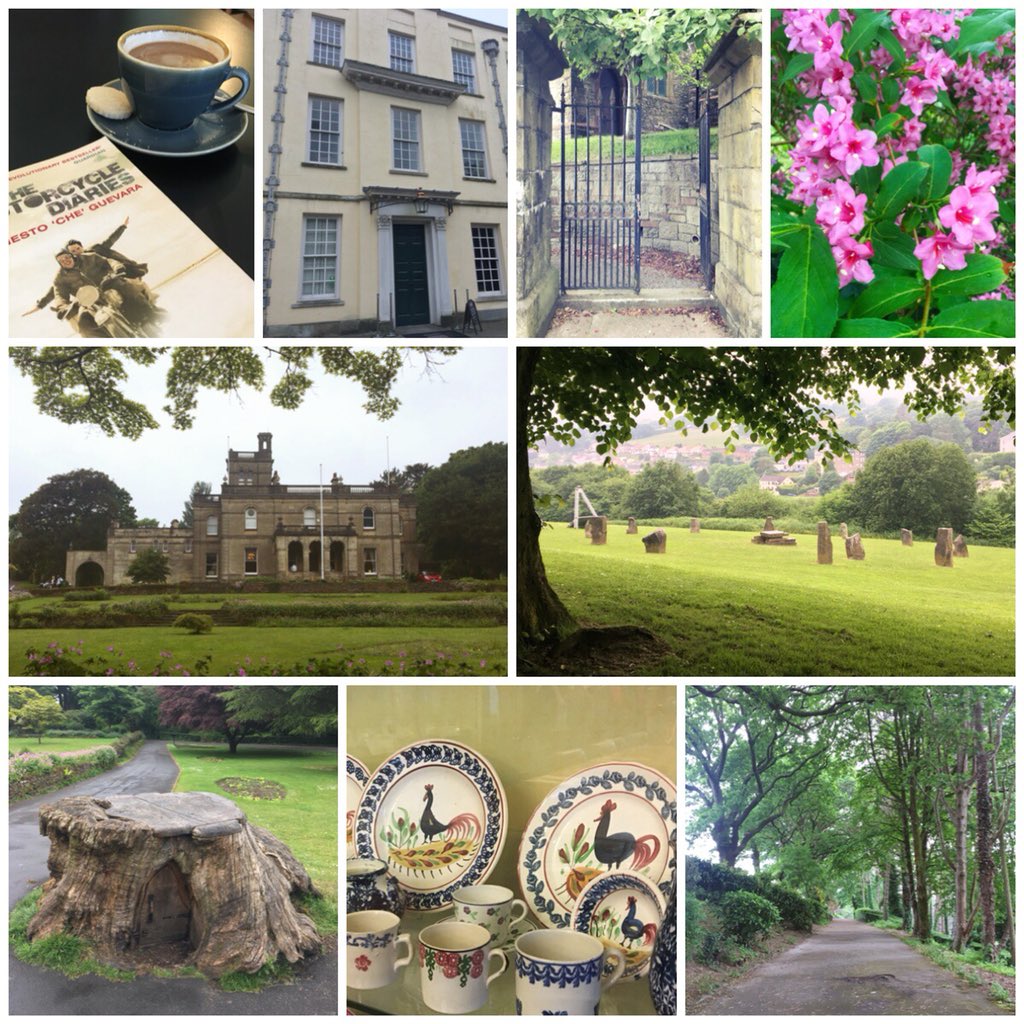 neryshenry's tweet photo. Ar grwydr / A wander
@LlanellyHouse
@eisteddfod
#StElli #ParcHoward #Llanelli https://t.co/1WmjtQrlin