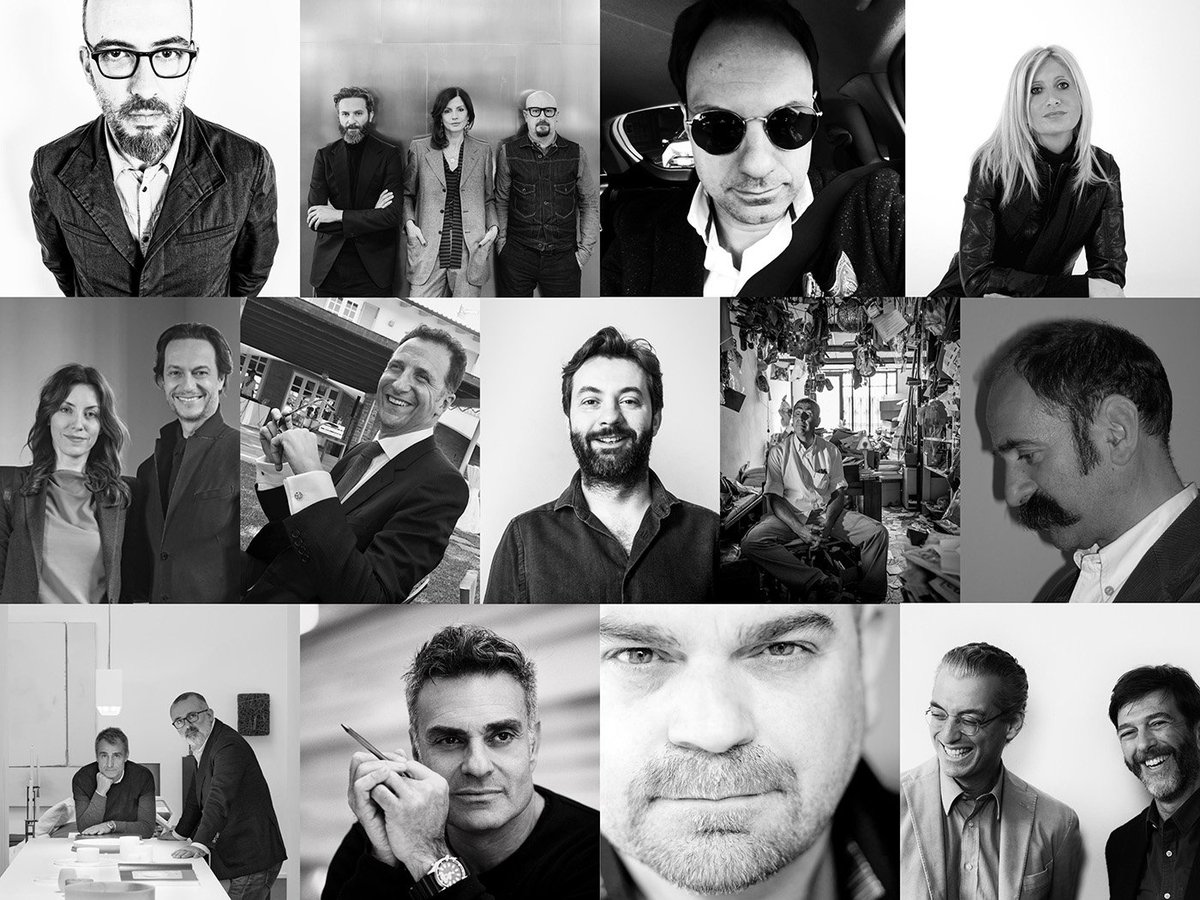 NIVA_line's tweet photo. Domani si terrà la MostraEvento “Ferramenta” a Milano!
tredici studi di architettura
tredici argonauti 
tredici opere
giovedì 31.05.18
dalle 19,00 alle 22,00 
teatro arsenale
via cesare correnti, 11
milano
(entrata libera con accredito all'ingresso) https://t.co/0wSLLbrkEn