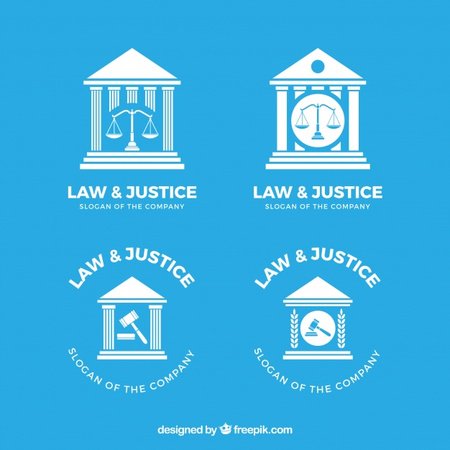 jamesrobinso_98's tweet image. #BitcoinStockPrice, #BitcoinWhatIsIt The First Bitcoin Debit Card by Xapo goo.gl/F9fwHf