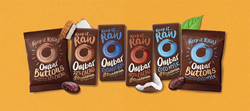NathenMixon's tweet photo. RT OmbarChocolate: Great news, our chocolate is available to sample today from 4pm to 7pm PlanetOrganicUK Torrington Place! Pop by and get your raw cacao fix #LetsGetItOm https://t.co/rPtRY3Rpdo