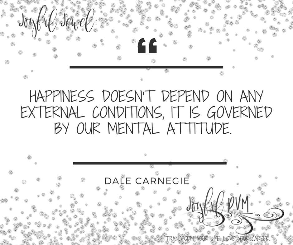 JoyfulDVM's tweet photo. Don't underestimate how much your through patterns are impacting your happiness. #JoyfulDVM #JoyfulVetTech #JoyfulJewel #JoyfulJumpstart https://t.co/UpRSHyCLkd