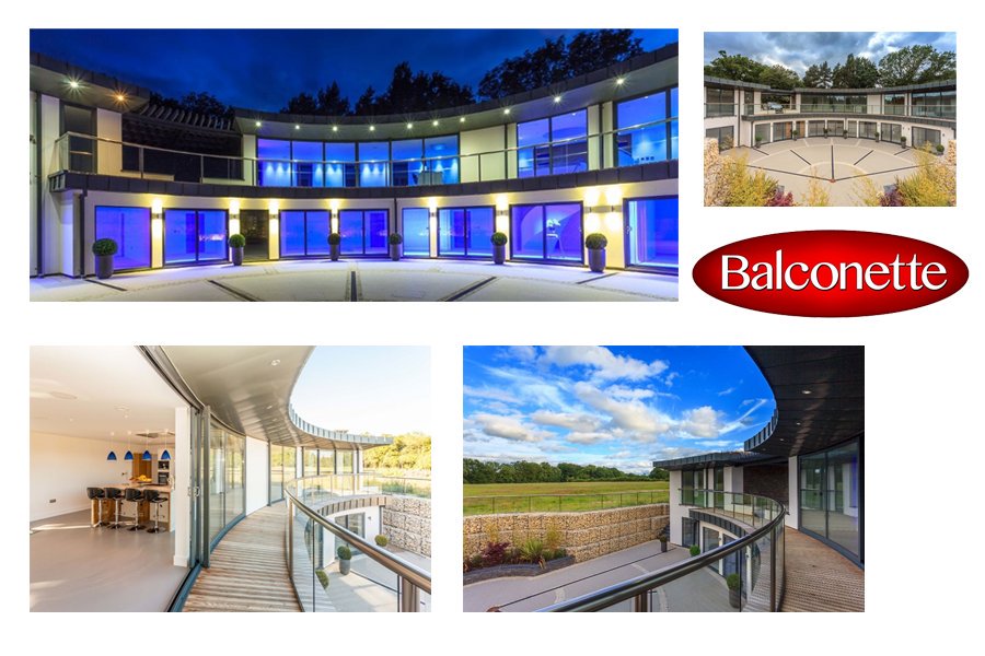 BalconetteUK tweet picture