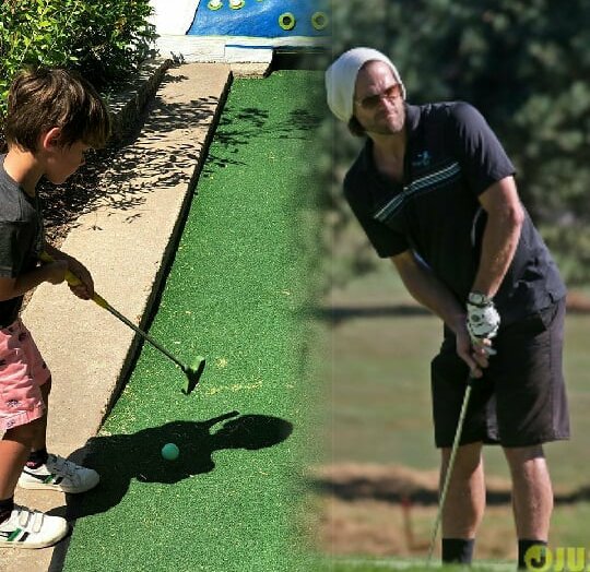 bibimattos17's tweet photo. @jarpad #sheppadalecki https://t.co/fmym1onEoZ