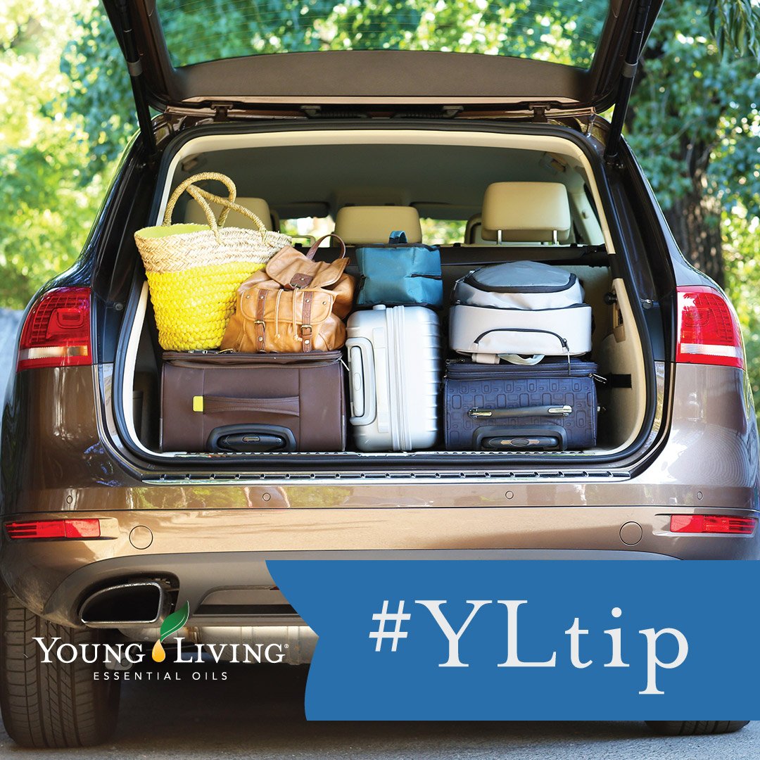 youngliving tweet picture