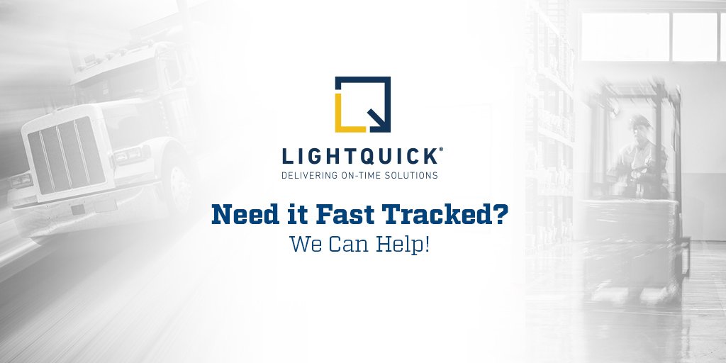 AcuityBrands's tweet photo. #ICYMI: Our LightQuick® program offers same-day shipment on hundreds of products and 2-day shipment on thousands of regionally assembled products. Check it out! #lightquick https://t.co/rTVyPgYtSe https://t.co/KqoFjCrfNN