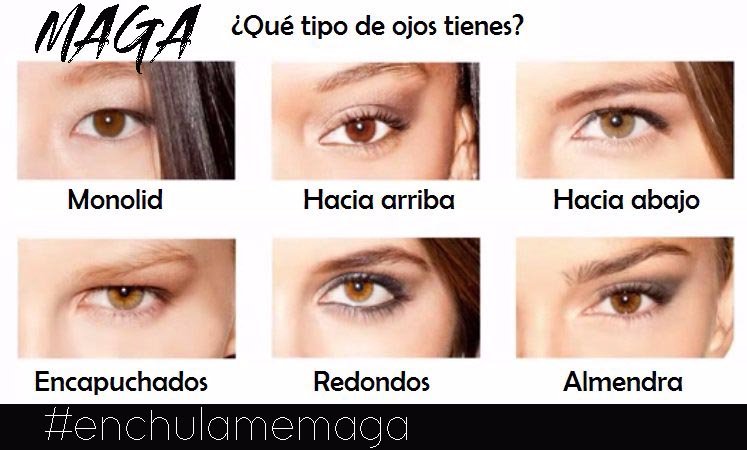 CIP_Medrano's tweet photo. #enchulamemaga #maga #cipmedrano #maquillaje #makeup #bella #piel #hermosa #maquillate #guapa #chula https://t.co/gj3cCGwPlM