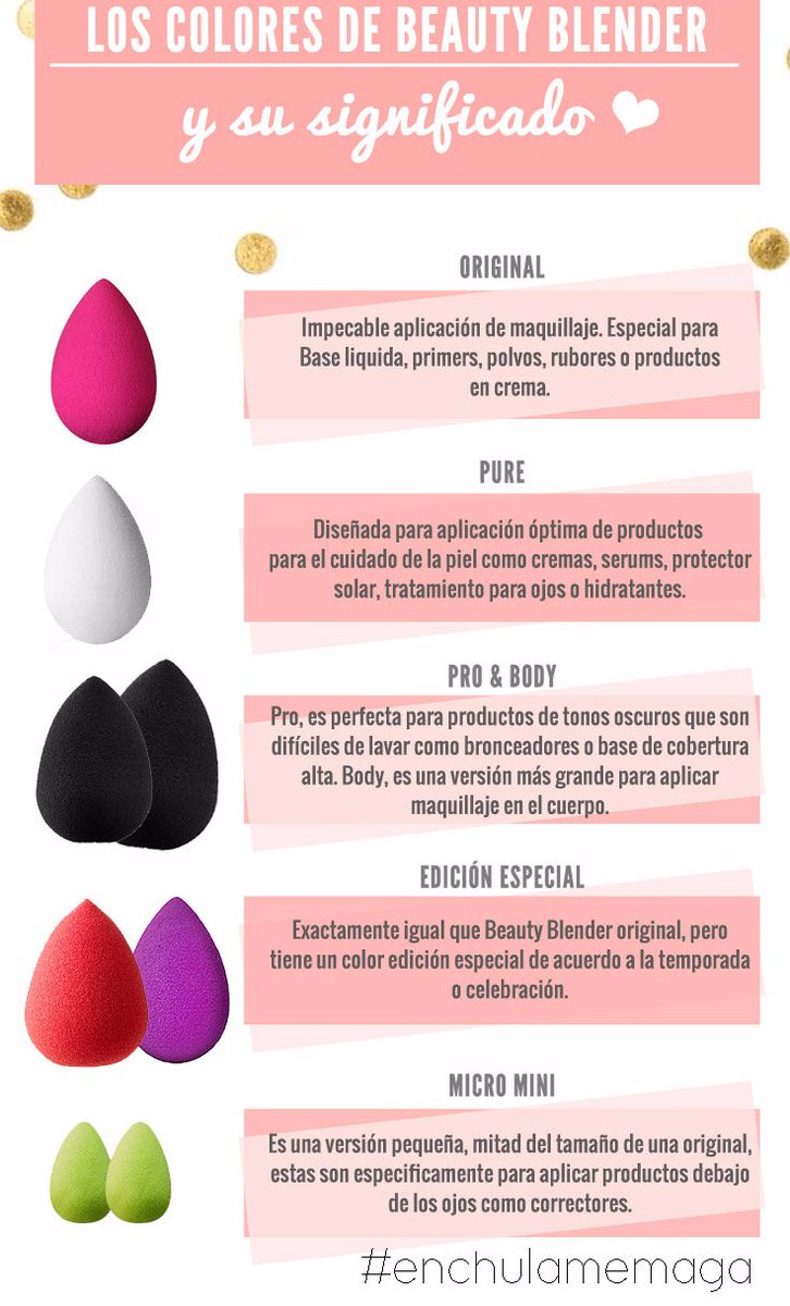 CIP_Medrano's tweet photo. #enchulamemaga #maga #cipmedrano #maquillaje #makeup #bella #piel #hermosa #maquillate #guapa #chula https://t.co/jHylNpkFM9