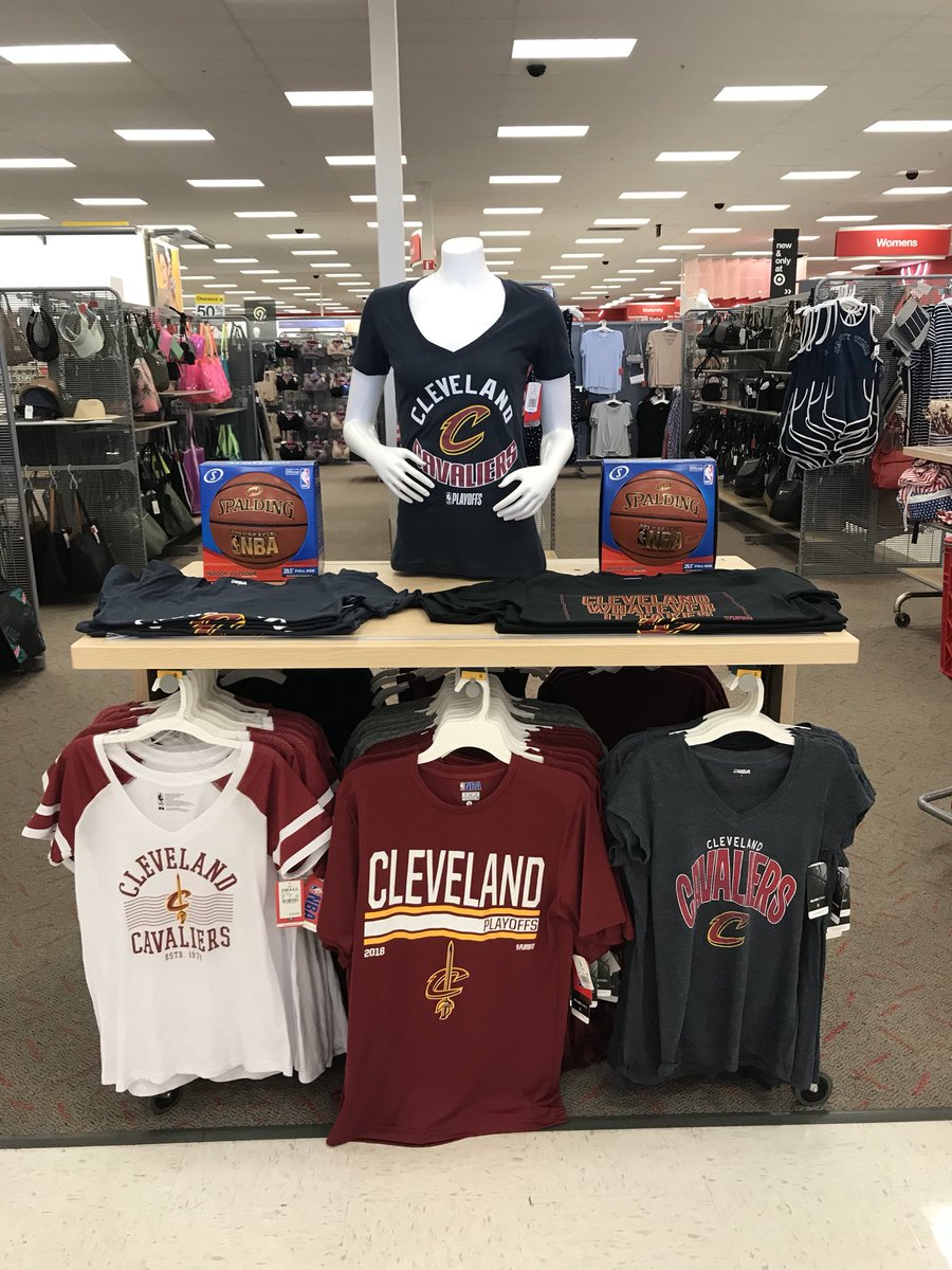 Who’s ready for the cavs tomorrow?! T2070 will do WHATEVER IT TAKES to get you ready for the game tomorrow! #WhateverItTakes #letsgocavs #believelandincbus