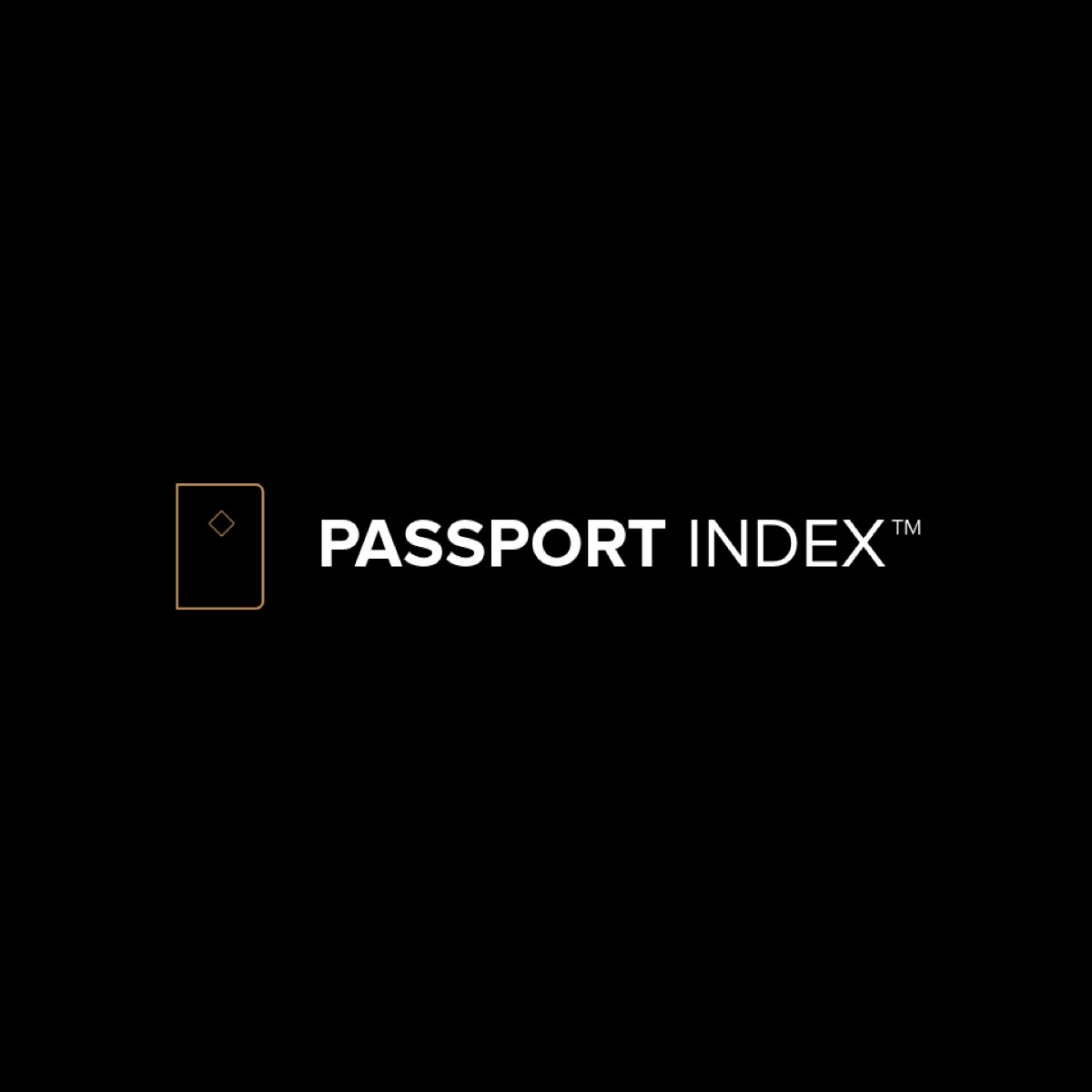 Nomadpick's tweet photo. Passport &amp; Visa Resources for digital nomads, travellers , backpackers and more. https://t.co/YdjgNQa7OA …

#travel #visa #digitalnomad #traveler #traveller #nomadlife #nomads #passport @VisaHQ @PassportIndex @WhereCanILive https://t.co/OeEhyODjqT