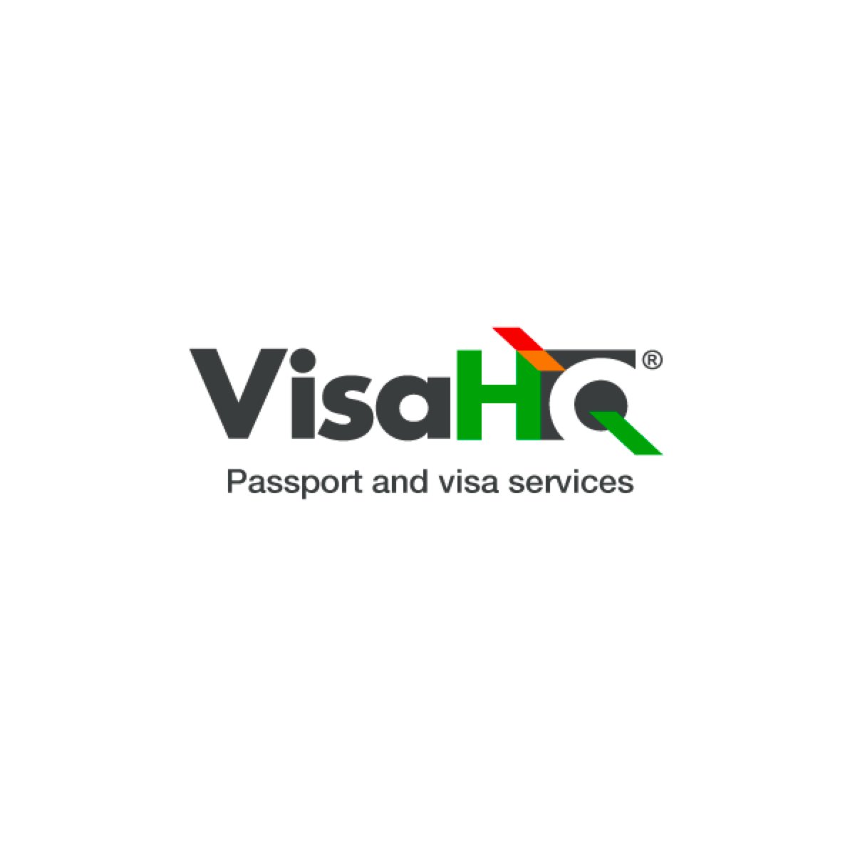 Nomadpick's tweet photo. Passport &amp; Visa Resources for digital nomads, travellers , backpackers and more. https://t.co/YdjgNQa7OA …

#travel #visa #digitalnomad #traveler #traveller #nomadlife #nomads #passport @VisaHQ @PassportIndex @WhereCanILive https://t.co/OeEhyODjqT