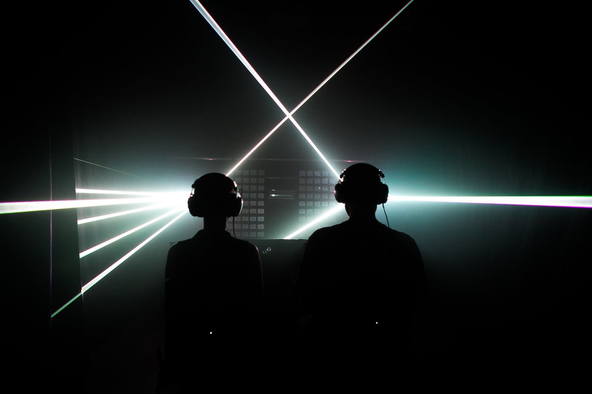 nyMusikk's tweet photo. Thanks for visiting #OnlyConnect2018 this past weekend! Check out fantastic photos by @FabianFjeldvik: https://t.co/eXQhOwLukB Next year, we're moving the entire festival out of Oslo for the first time... Hope to see you all in STAVANGER 24 - 25 MAY 2019! #OnlyConnect https://t.co/N3NWMlPXwr