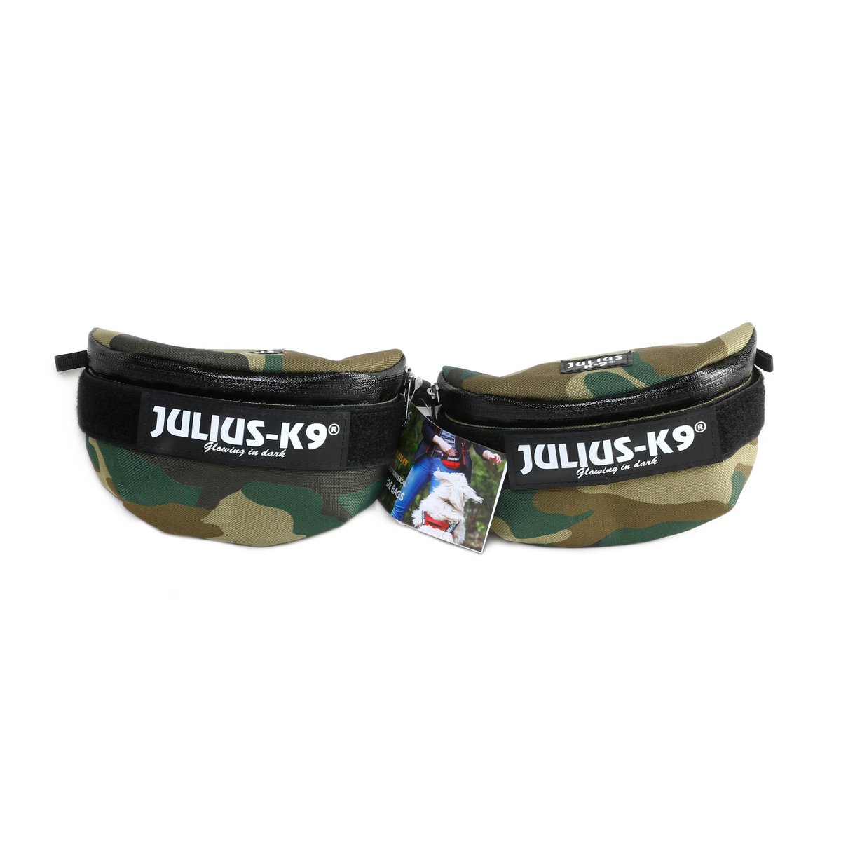 JuliusK9es's tweet image. Nuevo color Camuflaje  en stock de las Bolsas laterales universales, para llevar las llaves, el móvil o lo que quieras. 
ow.ly/Qqu230keLQw
