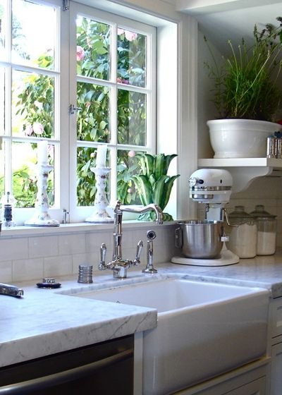 CamdenRoofingGC's tweet photo. How to Choose the Right Kitchen Sink https://t.co/HPYz0RzbmE #generalcontractor #HomeImprovement #CLT #Raleigh #weareontopofit #wecantackleit https://t.co/PoAmfjC7K9