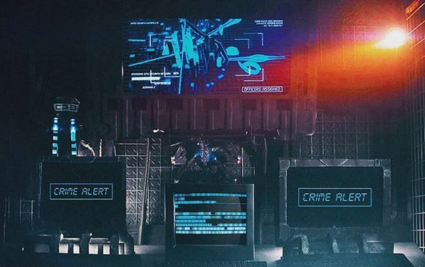GradeFuture's tweet photo. Final Film are looking for individuals to help create the world of #RetroGradeFuture. From character design to future technologies and architecture.
We’re looking for someone to bring our ideas and visions to life. Please contact the team at; info@final-film.com
#film #RGF #UK https://t.co/GY8sOXlTpA