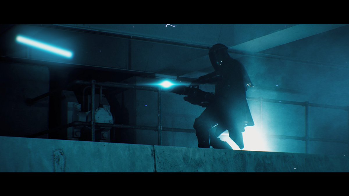 GradeFuture's tweet photo. Final Film are looking for individuals to help create the world of #RetroGradeFuture. From character design to future technologies and architecture. 

We’re looking for someone to bring our ideas and visions to life. Please contact the team at; info@final-film.com

#film #RGF #UK https://t.co/GY8sOXlTpA