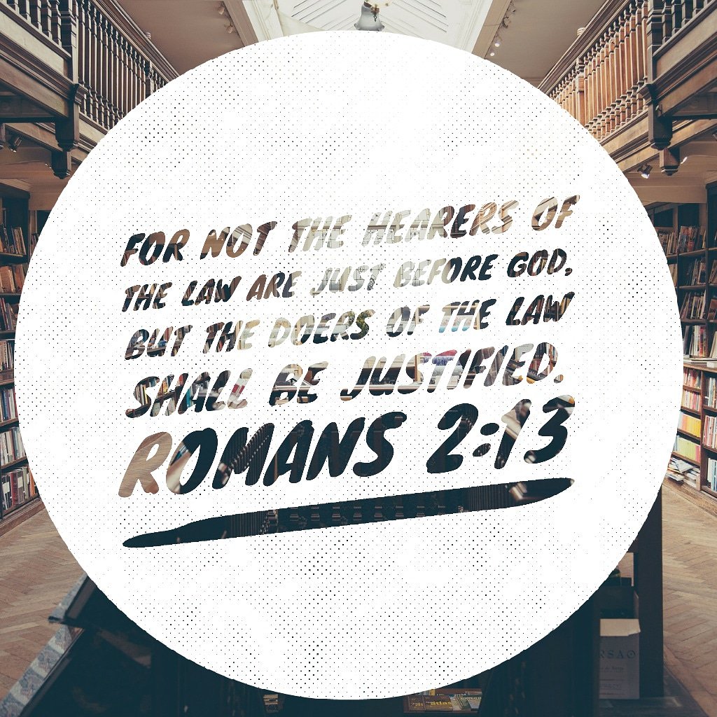 thrive_PFEBC's tweet photo. What we do with what we know of God's Word matters to Him. Be a faithful doer of God's Word!
#bibleverse #God #highschool #Jesus #juniorhigh #pcola #pfebc #pensacola #thriveyouth #teengroup #trending #trend #thrive #teensofpensacola #verseoftheday #youthmin #youthgroup https://t.co/sU3Fi8soOO