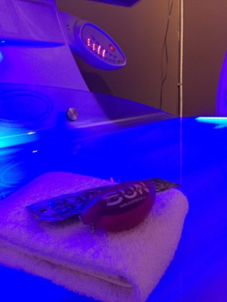 TheSunEmporium's tweet photo. Come get away from it all for a few minutes....

#Thesunemporium #tanning #tanningbed #barrie #simcoecounty #vitaminD #spraytan #mystictan #mystichd #getthed #tan #tanline #imgoingtanning #beauty #innisfil #springwater #orillia #cocoon #skincare https://t.co/xSpG2tZQDh