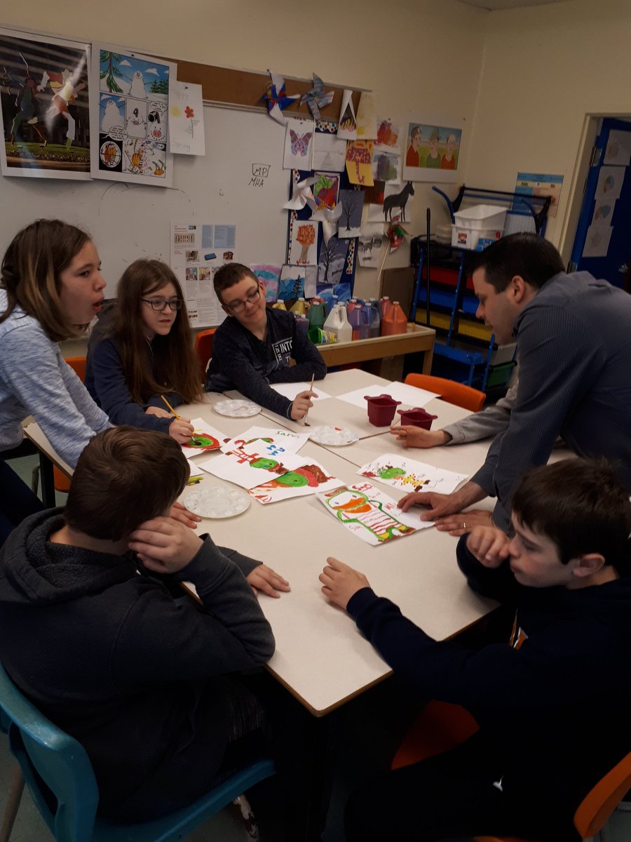 Michelle Rowsell tweet media