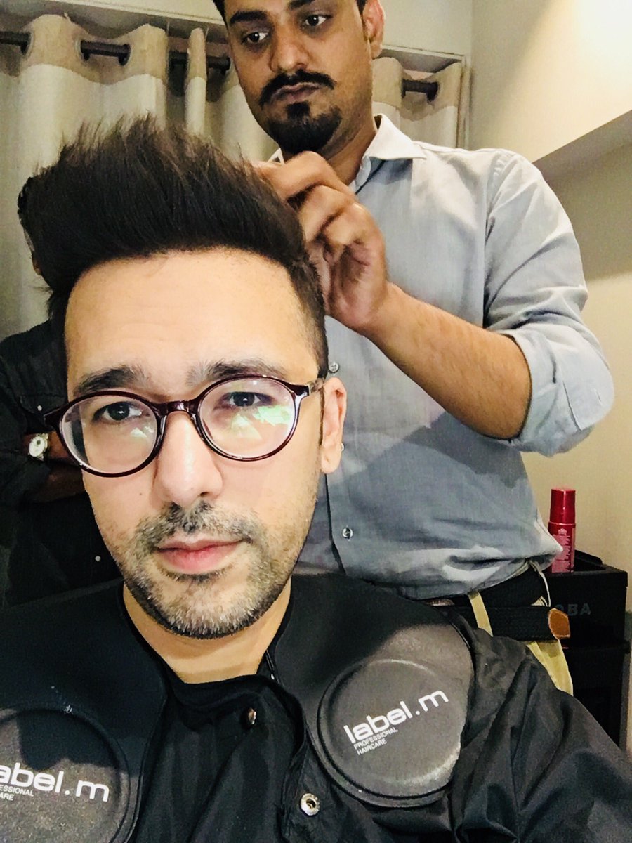 iDinoAli's tweet image. Thank you #pengskda and #thorpr for having me over for an amazing #SpaDay. Felt truly pampered and feel super fresh. #HighlyRecommended.