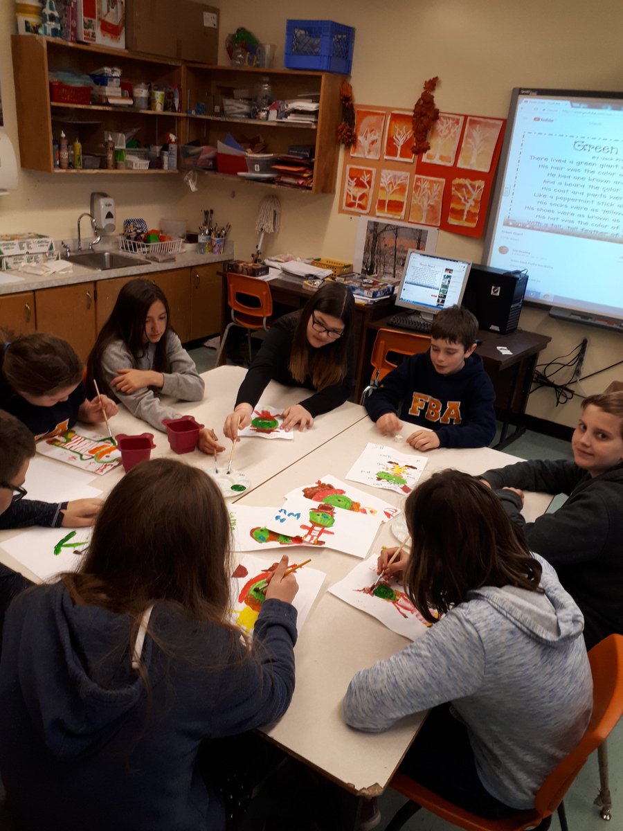 Michelle Rowsell tweet media