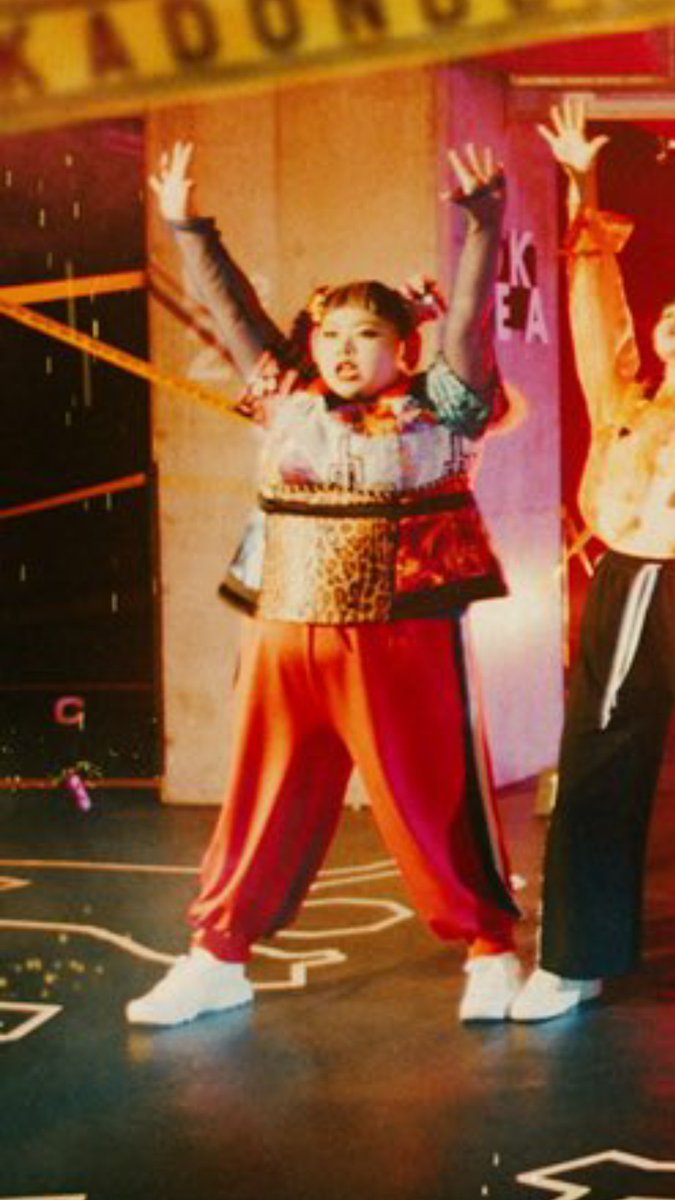 hro_221's tweet photo. ち��んちゃんw https://t.co/qYI5x0Dv3U