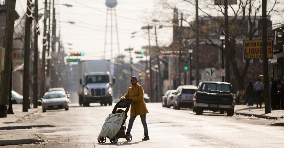 TrueJob_Inc's tweet photo. Do Opportunity Zones really work? https://t.co/jDfHnReSBa  #TrueJob #OpportunityZone #CityGrowth #GrowingCities #EDO #EconomicDevelopment https://t.co/x9WRQWNkb3