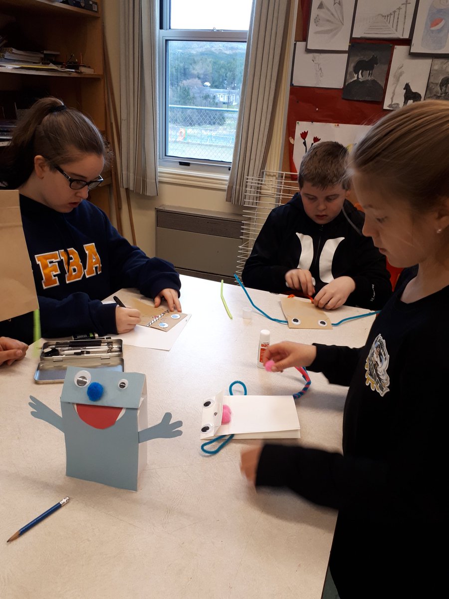 Michelle Rowsell tweet media