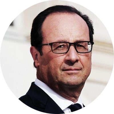 frhaz's tweet photo. Y a-t-il une vie (politique) après l’Elysée ? L’ancien président de la République @fhollande invité de #QuestionsDInfo ce jeudi 31 mai à 20h30 sur @LCP en partenariat avec @LePoint et l‘ @afpfr CC @frolandlevy @FredDumoulin https://t.co/y5QS02o4Za