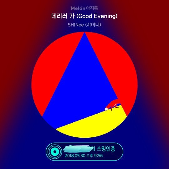 keykeykey0525's tweet photo. #SHINee10thAnniversary
#SHINeeisBACK 
#SHINee_TheStoryofLight
#데리러가_GoodEvening
#샤이니 https://t.co/kJQwoKHx7A