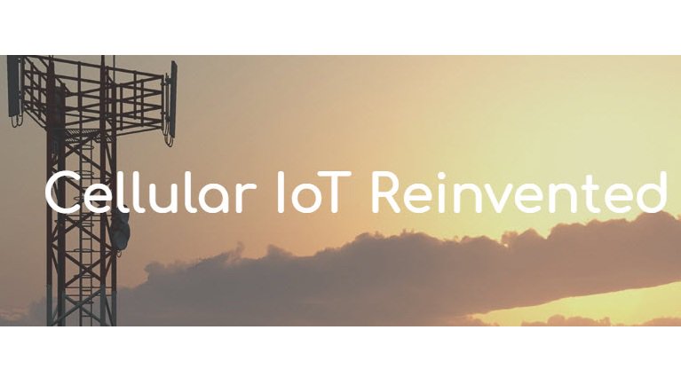 twilioiot tweet picture