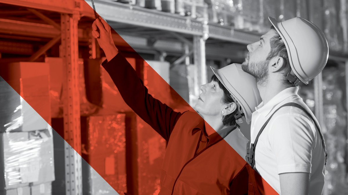 bi_silque's tweet photo. The UK is attentive to our moves:
Bi-silque launches industrial website | Dealer Support https://t.co/svE6HXe0o9
#VisualEfficiency #VisualWorkplace #HelpingPeopleCommunicate https://t.co/OQ5NHOk0vT