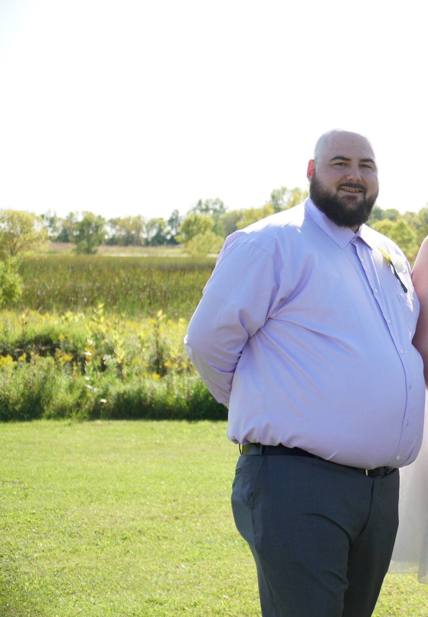 _Just_Call_Me_B's tweet image. So there is the difference from October till now it's such an eye opening experience #neverquit #hittinggoals