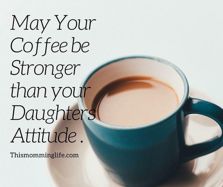 all_things_char's tweet photo. (ad) Then I am definitely going to need Kona coffee since I have 2 daughters! Enter to win a pound of Kona coffee from 1stinCoffee - https://t.co/Viwh1qgqTA https://t.co/oRqM2ZhT4N