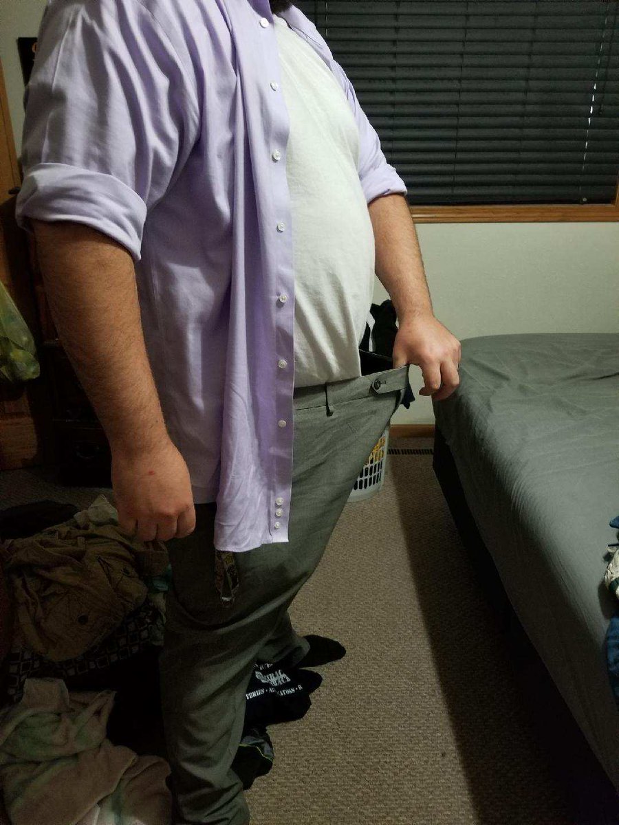 _Just_Call_Me_B's tweet image. So there is the difference from October till now it's such an eye opening experience #neverquit #hittinggoals